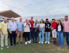 09.07 Corridas &raquo; 09.07 Corridas &raquo; corridas 15.05.25